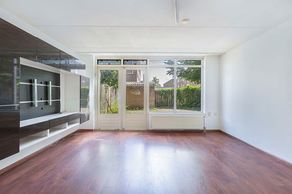 Medium property photo - Rietzangerstraat 11, 8301 XD Emmeloord